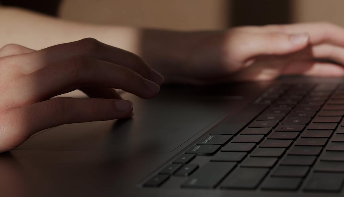 cosa fa web content editor