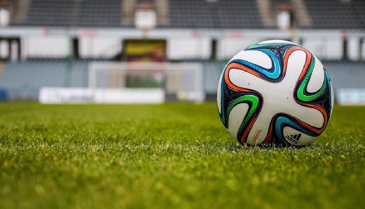 Champions League 2025/26, il sorteggio: ecco tutte le avversarie di Napoli, Inter, Atalanta e Juve articolo