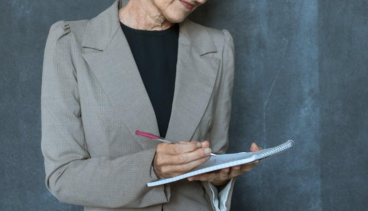 Come fare buona impressione con i prof