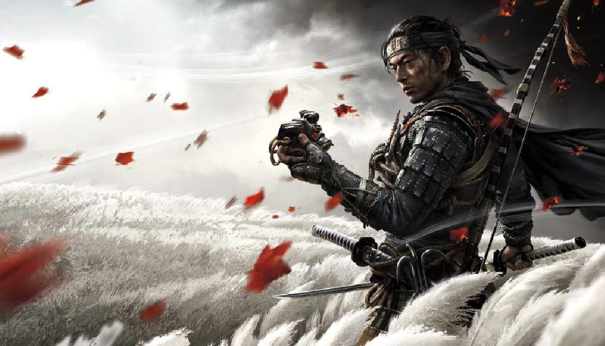 Ps5, il giro del mondo in quattro videogiochi: la nostra gamelist