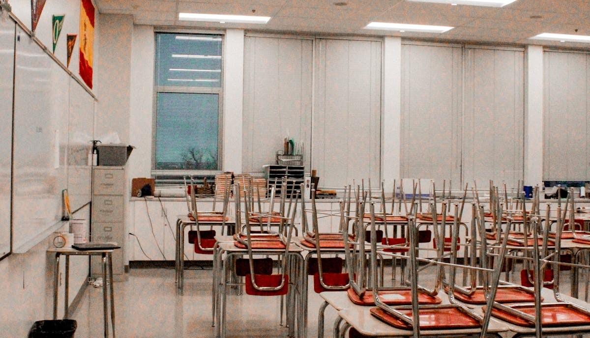 mobilitazione contro riforme scuola