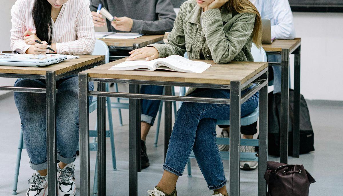 modifiche esame maturità