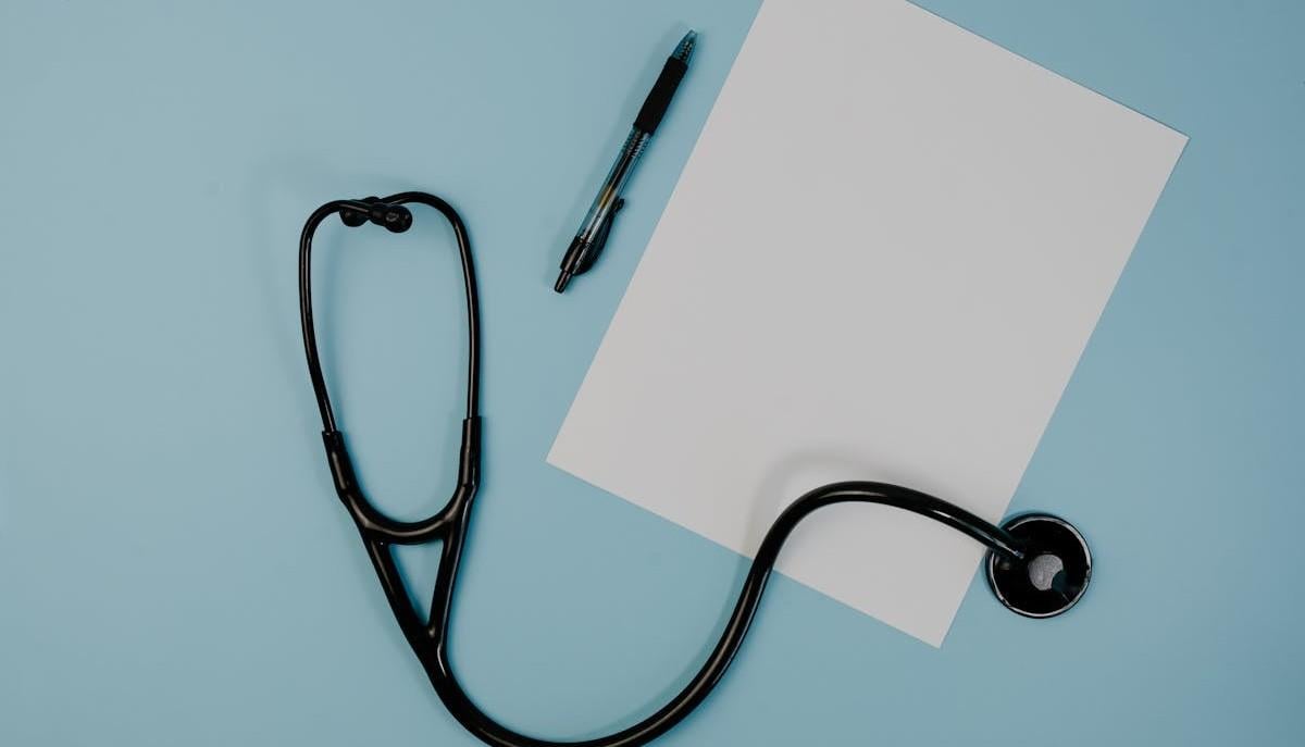 Accesso Medicina