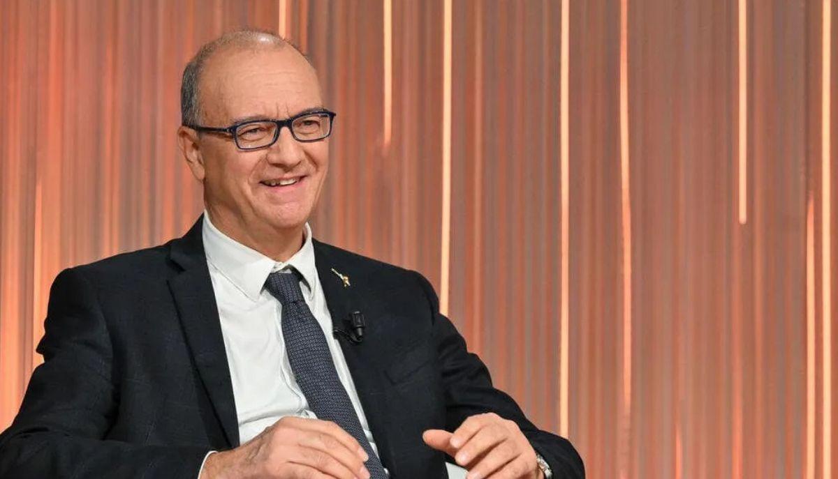 Riforma esame di Stato 2026 Ministro Valditara