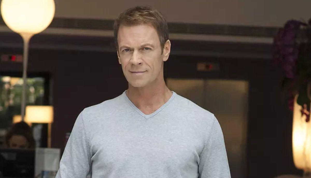 Rocco Siffredi critica la maestra licenziata per un profilo su Onlyfans