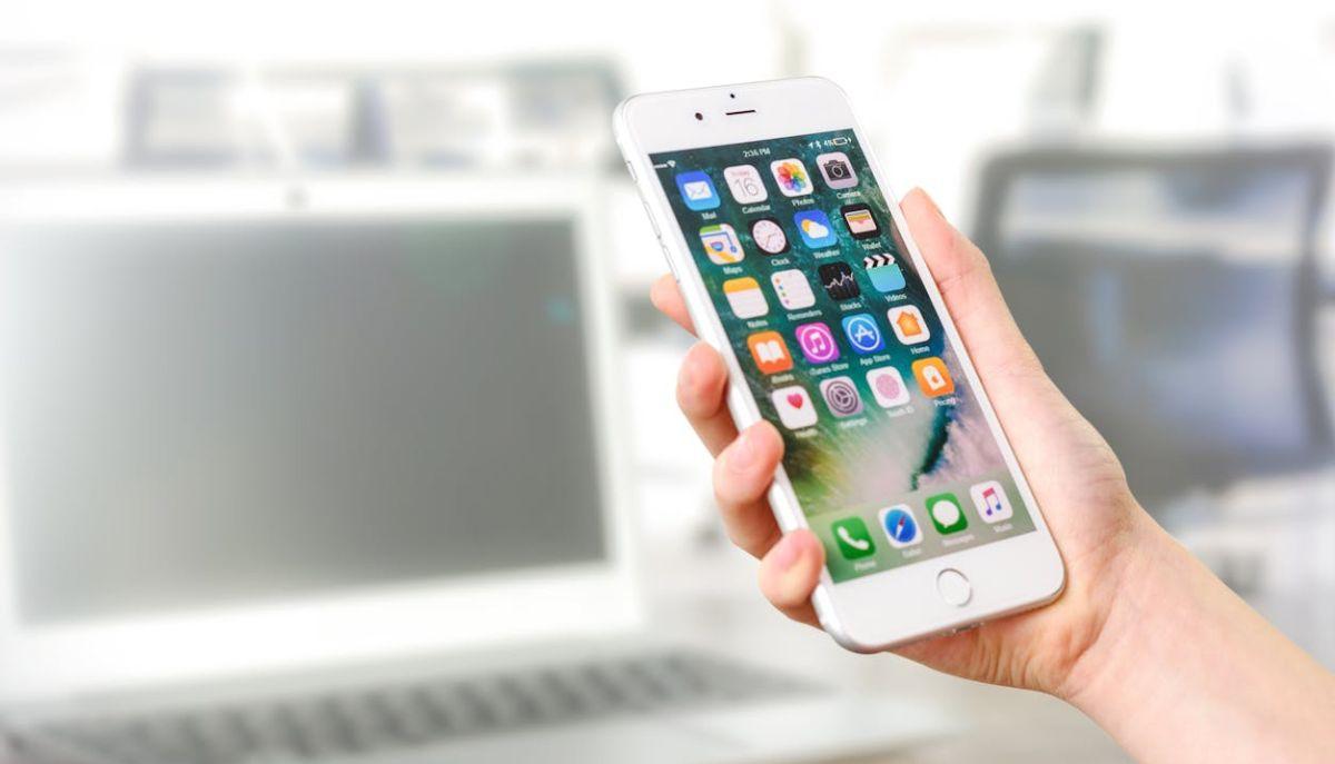 smartphone adolescenti