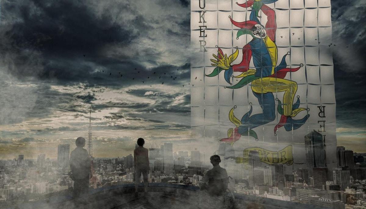 Alice in Borderland 3: quando esce e cosa aspettarci dalla terza stagione Netflix