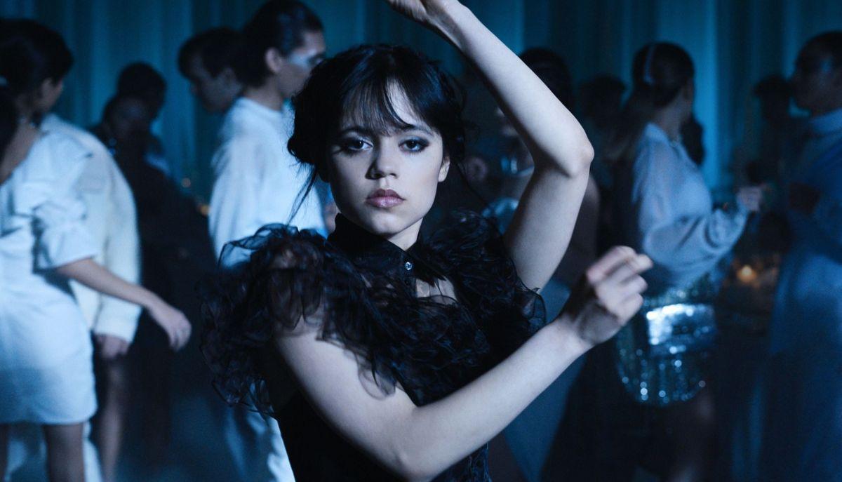 Uscite settembre Netflix