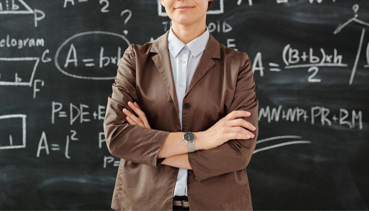 concorsi pnrr assunzione docenti