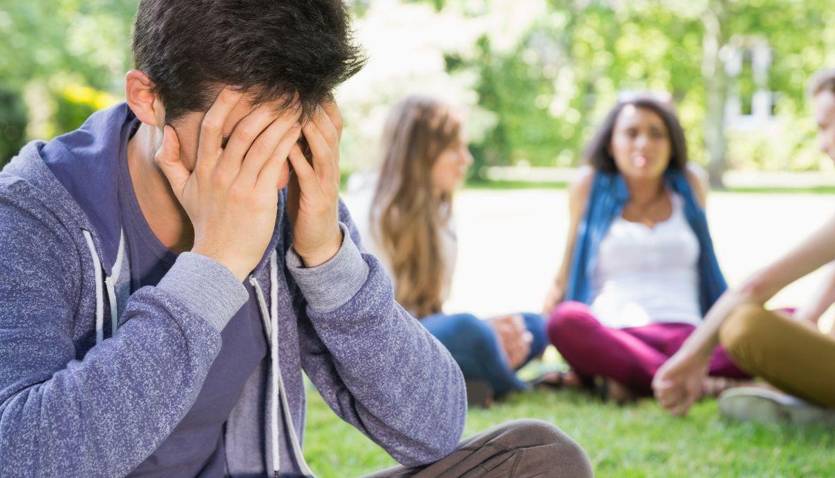 Alle scuole medie non si può bocciare (o quasi): la conferma arriva dal Tar