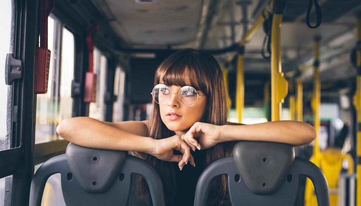 Bonus trasporti, alle agevolazioni ci pensano gli enti locali: ecco dove gli studenti viaggiano gratis (o quasi)