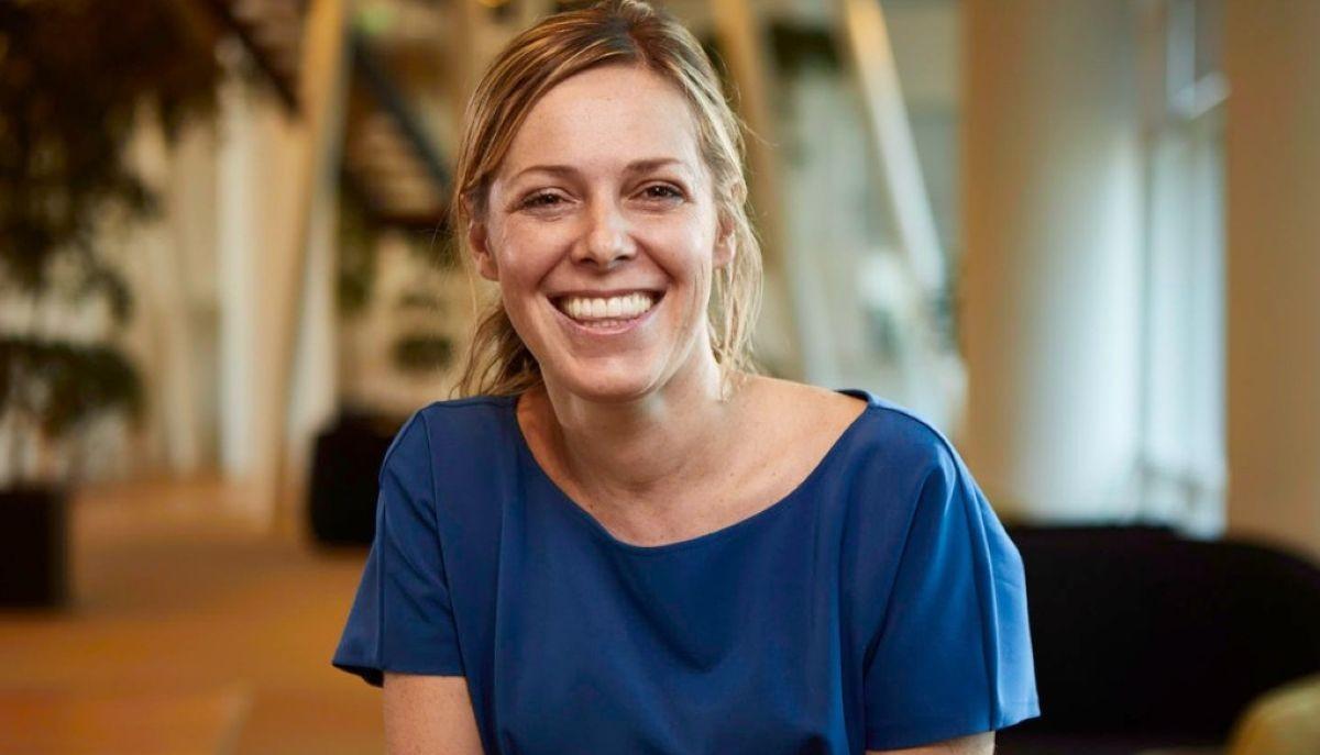 Cosa sono i prestiti d’onore che aprono le porte dell’università? Ce ne parla l’esperta