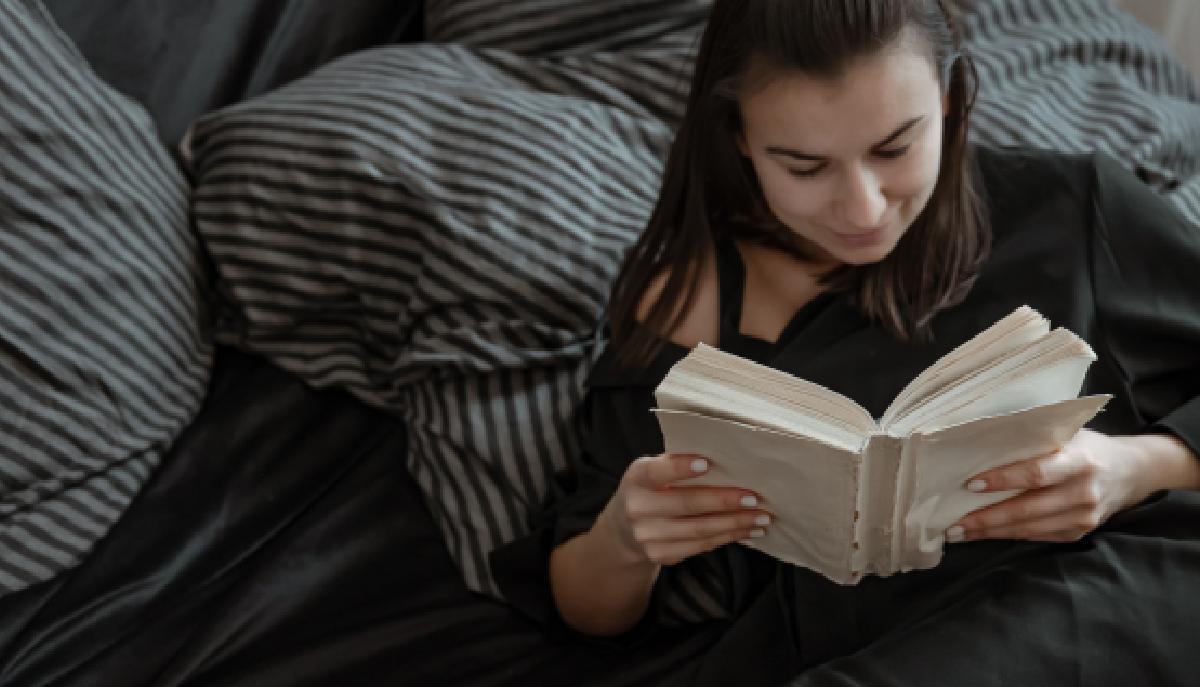 cosa ne pensiamo di corrupt booktok
