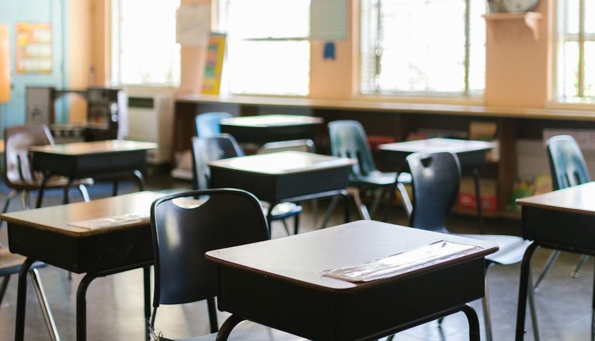 riforma decreto scuola