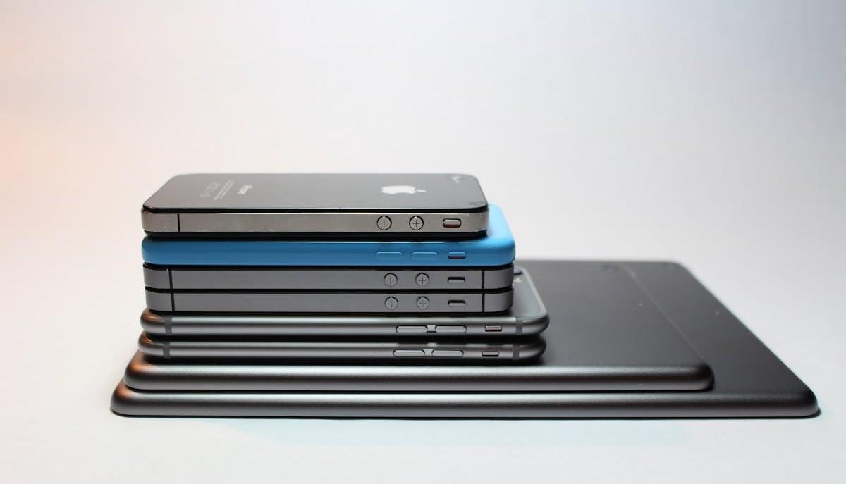 Divieto smartphone a scuola nel mondo