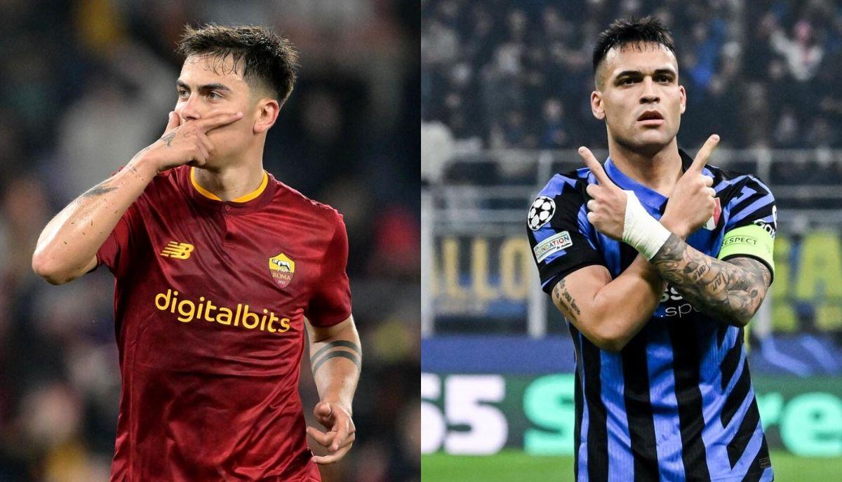 Bonus e malus fantacalcio