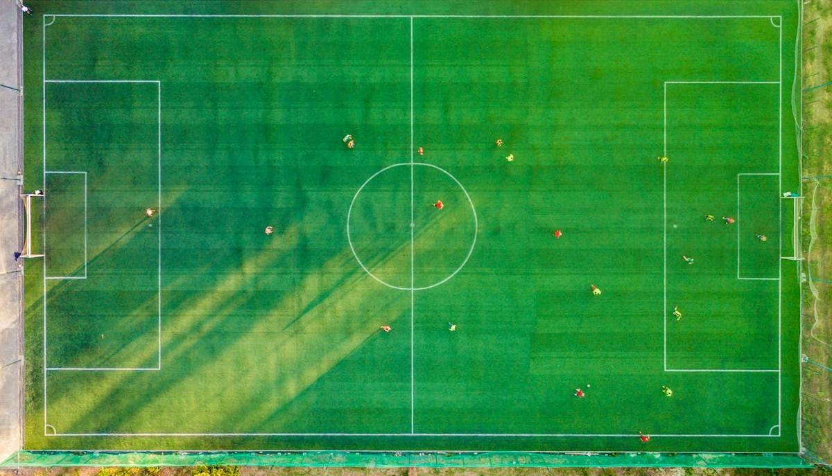 Fantacalcio