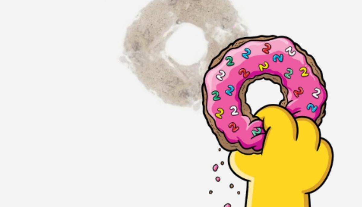 The Simpsons 2, annunciato il sequel del film: quando uscirà e cosa sappiamo finora