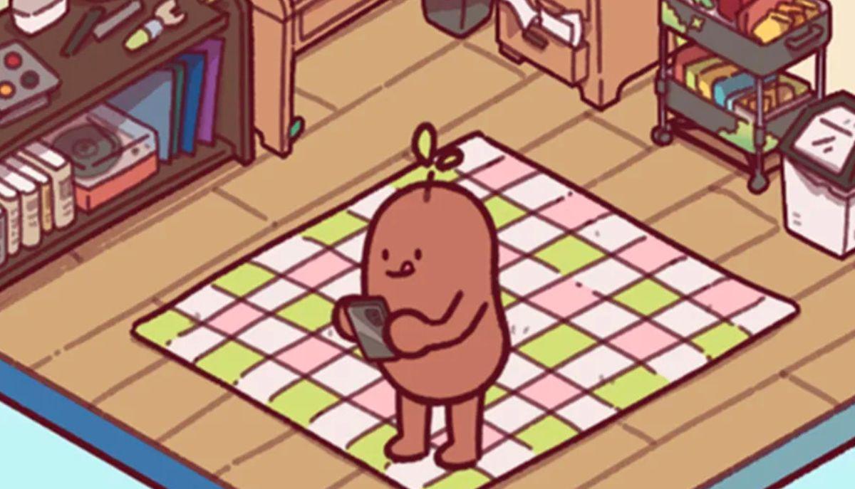 focus friend app