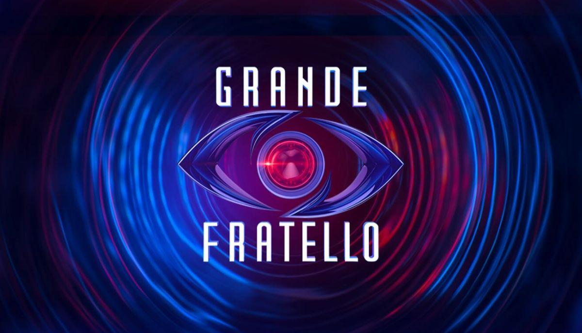 grande fratello