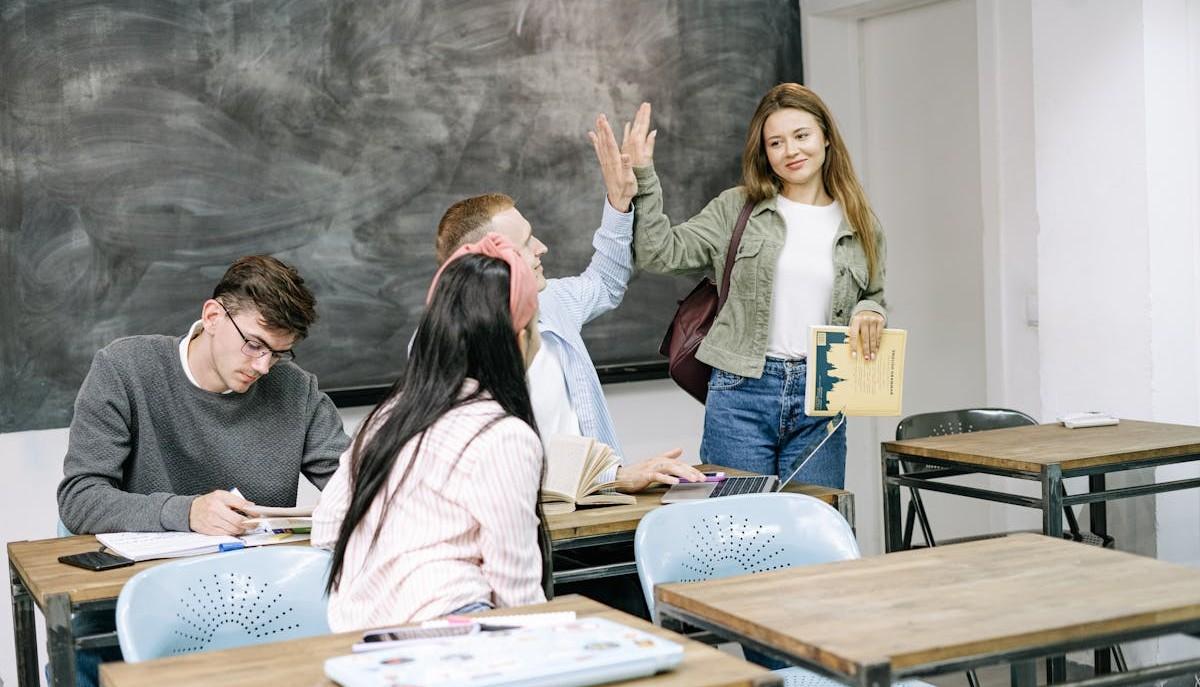 Inizio dell'Università: tutto quello che c'è da sapere per affrontarlo al meglio