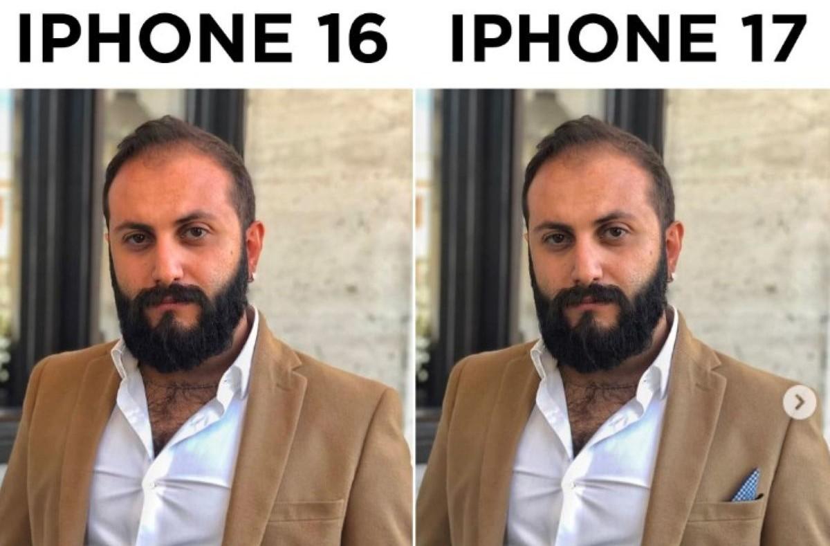 Meme Jackall iPhone