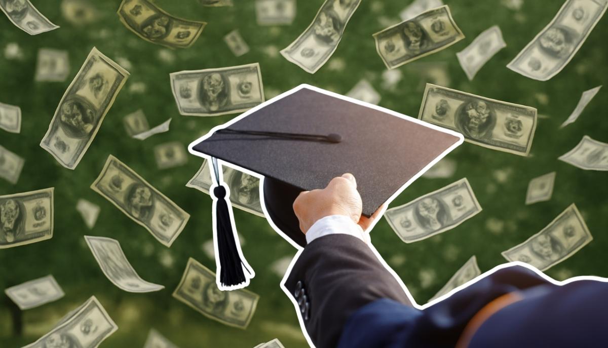 Università, le lauree top e flop? | Guarda il vodcast #Sapevatelo articolo