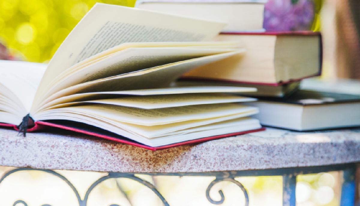 booktok libri da leggere autunno