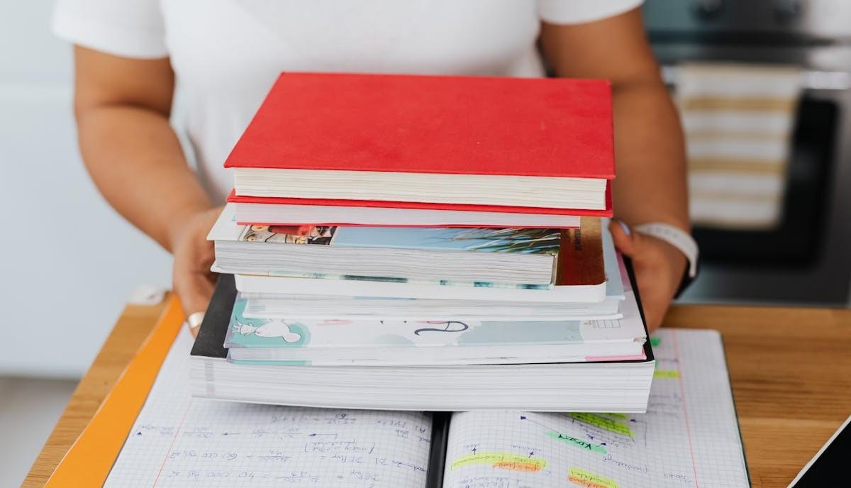 libri scolastici gratis nel Comune di Assago