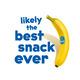 Chiquita