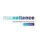 ITSSIxellence