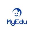 MyEdu