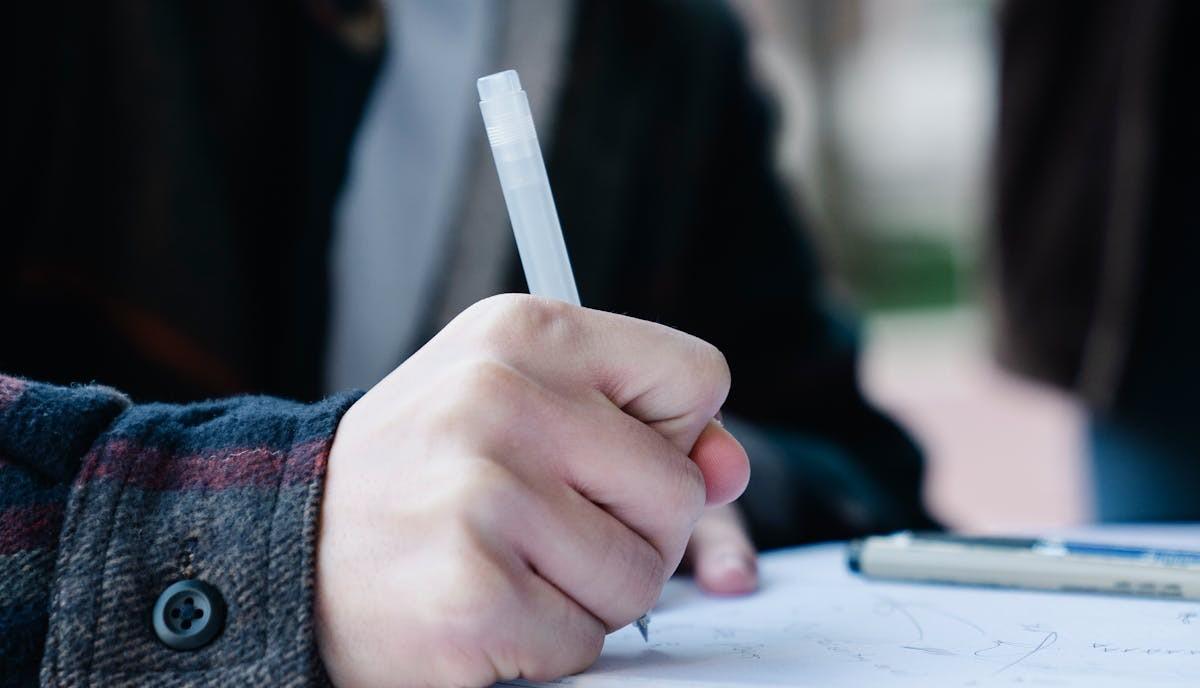 mamma querela la scuola