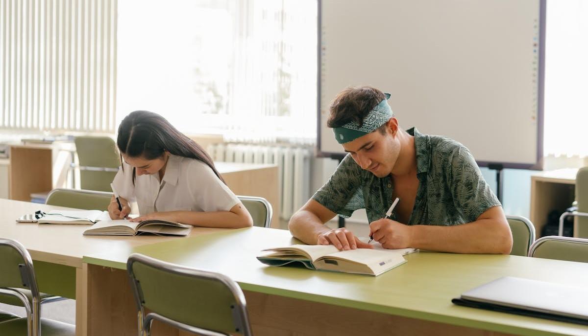 novità maturità 2026