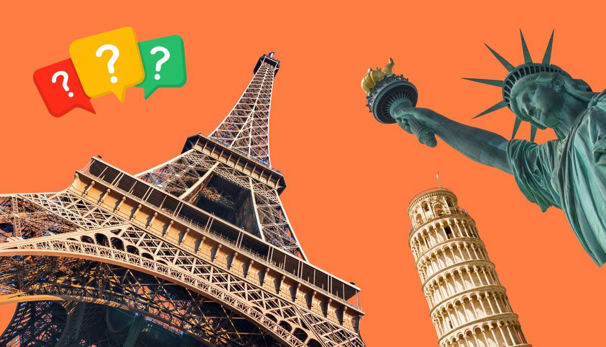 quiz meta autunnale