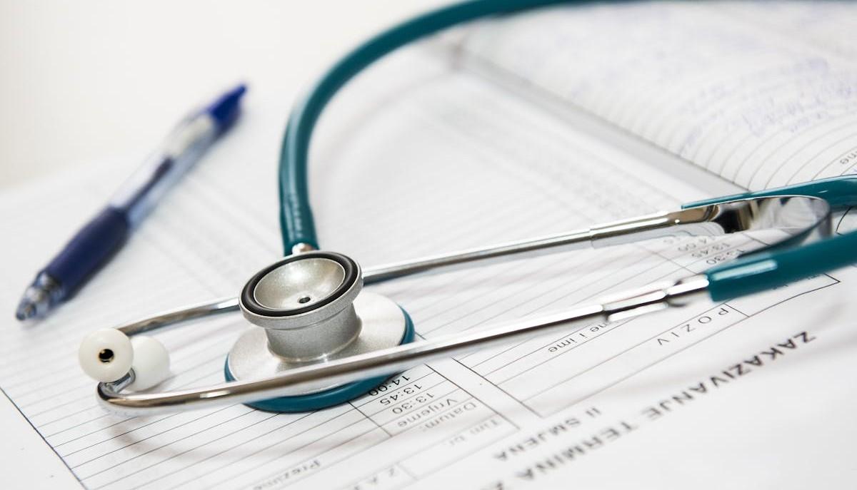 Soluzioni test IMAT 2025, Medicina in inglese: il PDF ufficiale