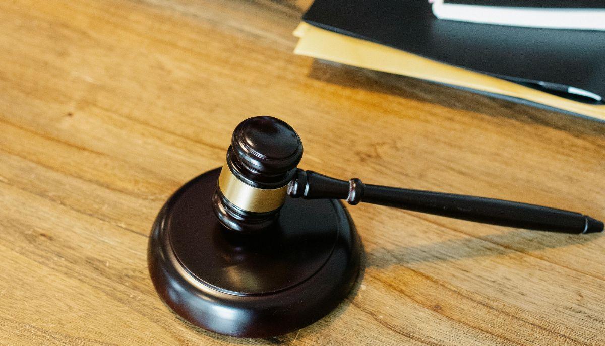 ricorso respinto per la bocciatura del figlio