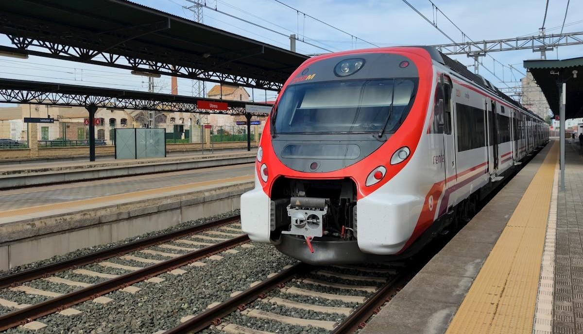 scioperi trasporti ottobre