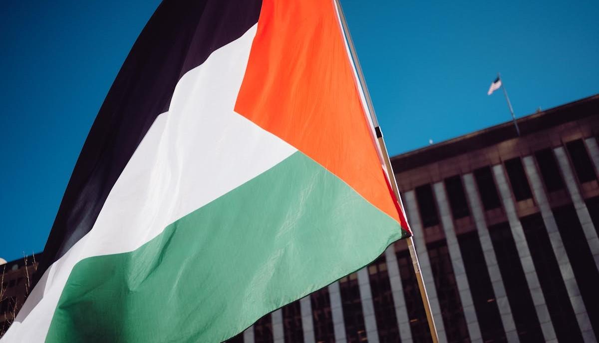 Sciopero 22 settembre 2025, scuole chiuse: tutte le informazioni in DIRETTA