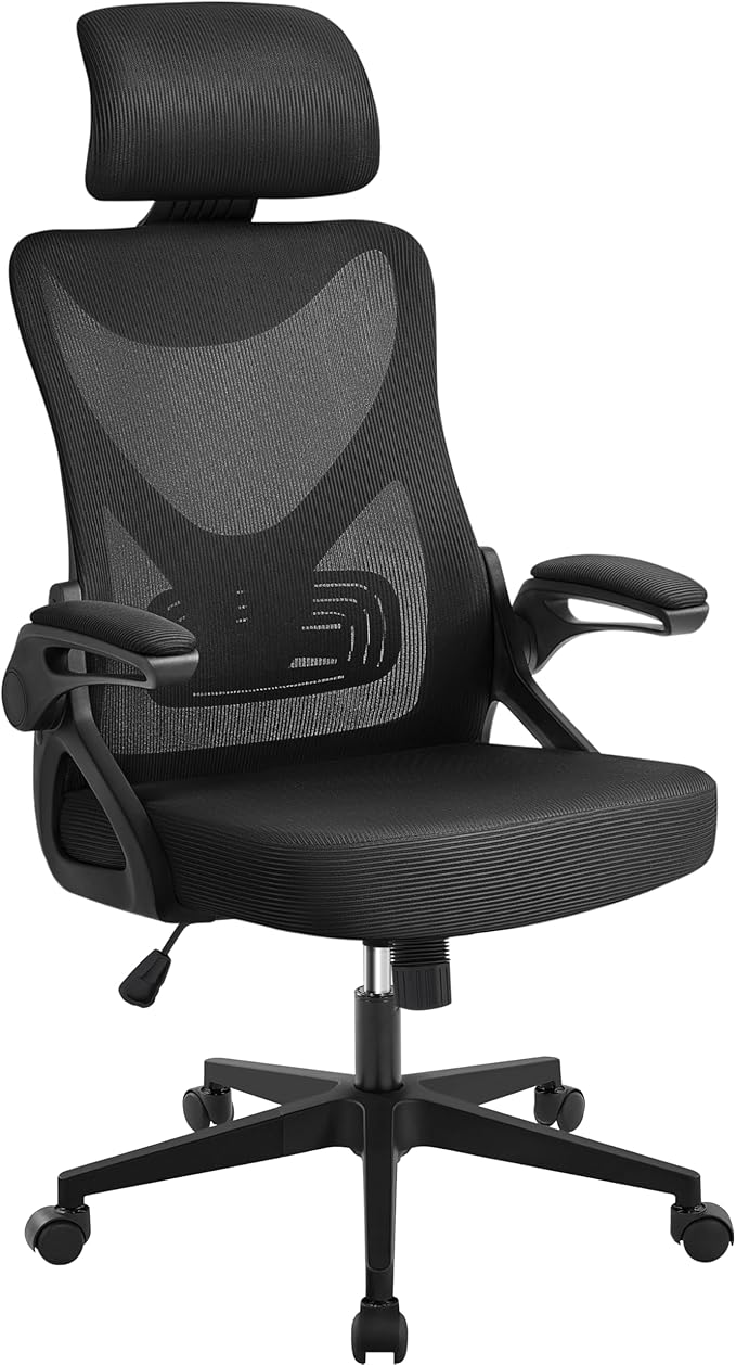 Sedia 1