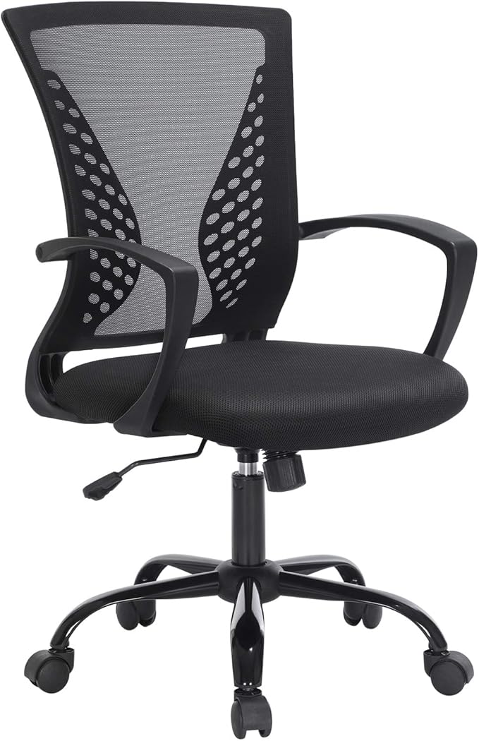 Sedia 3