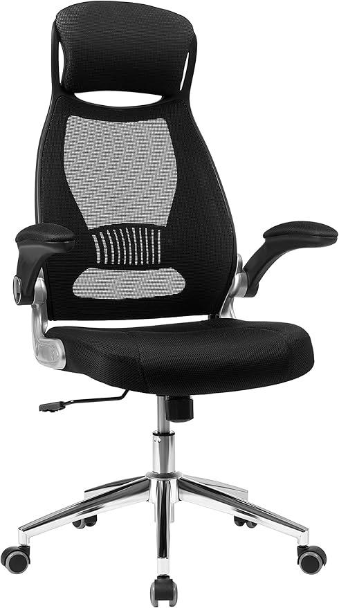 Sedia 6