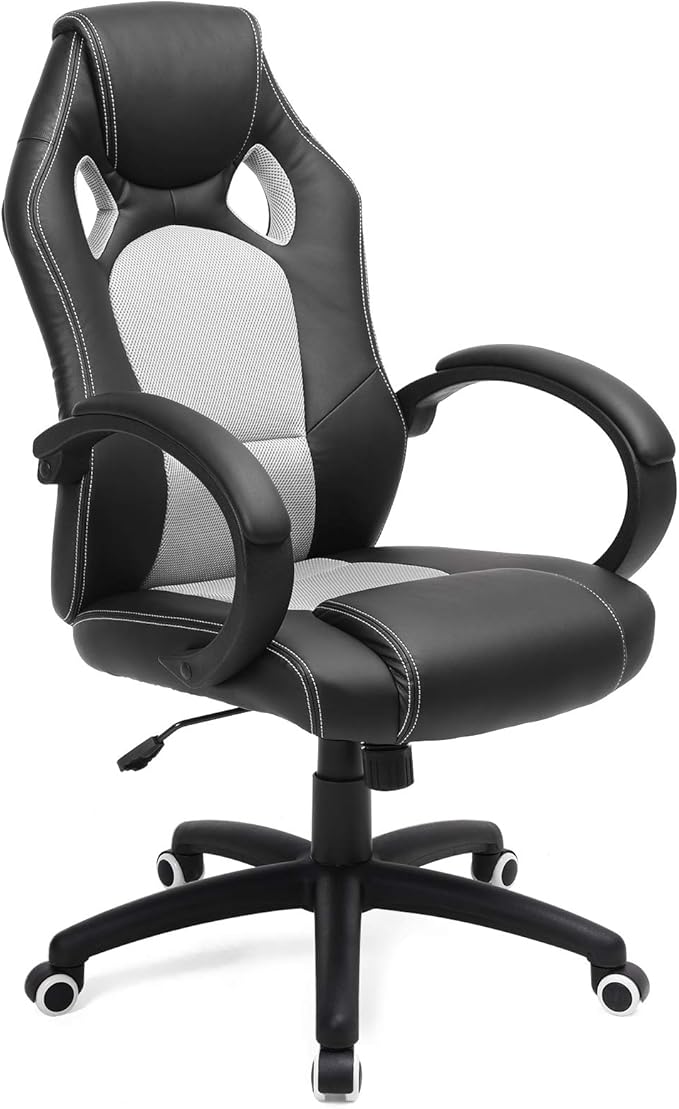 Sedia 7