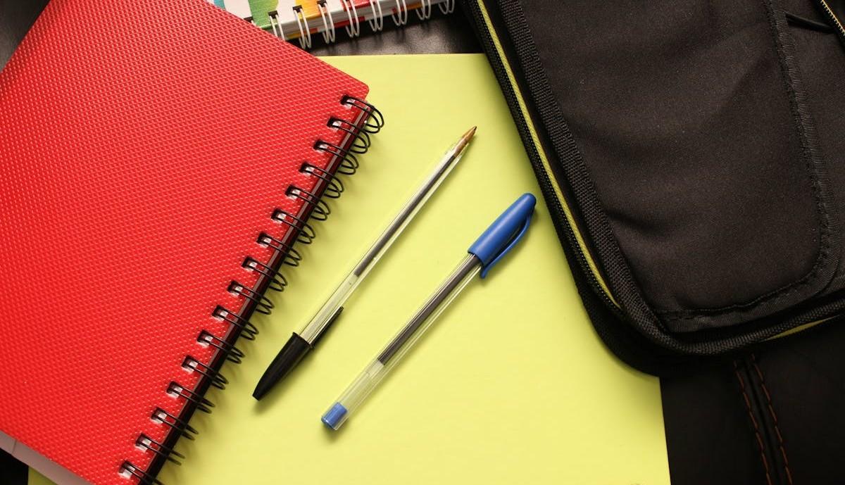 costi caro scuola