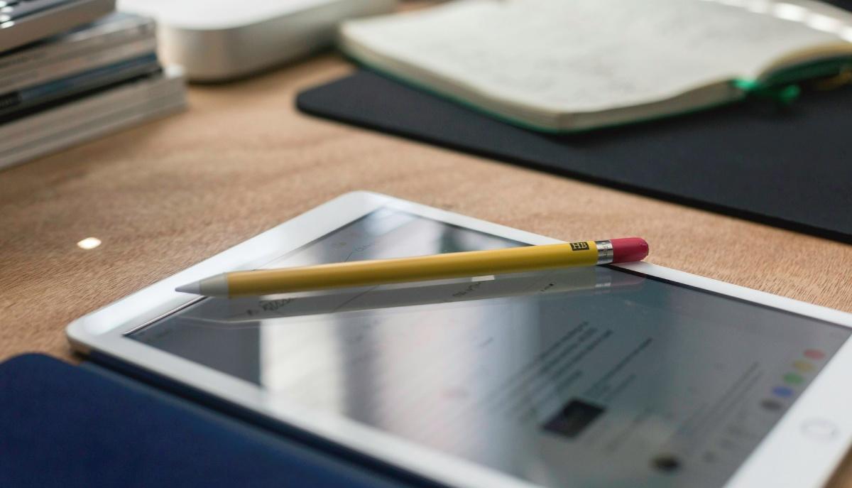 10 tablet da studenti da comprare