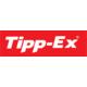 Tipp-Ex