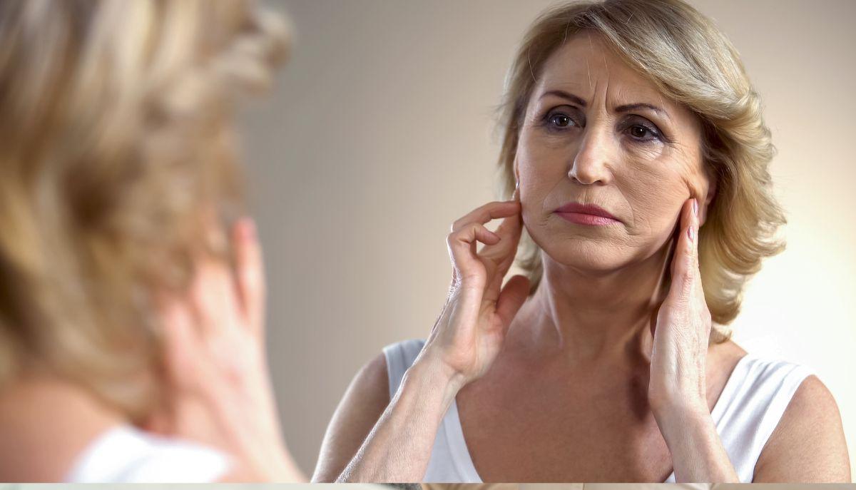 L'invecchiamento avviene in tre precise fasi della vita: ecco quali sono