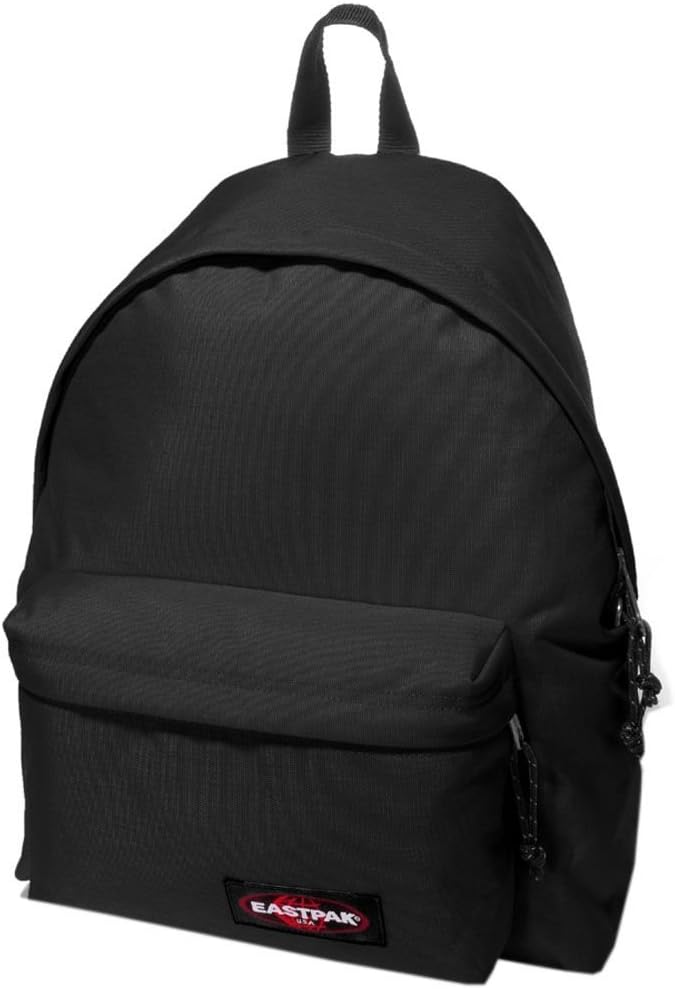 zaino eastpak