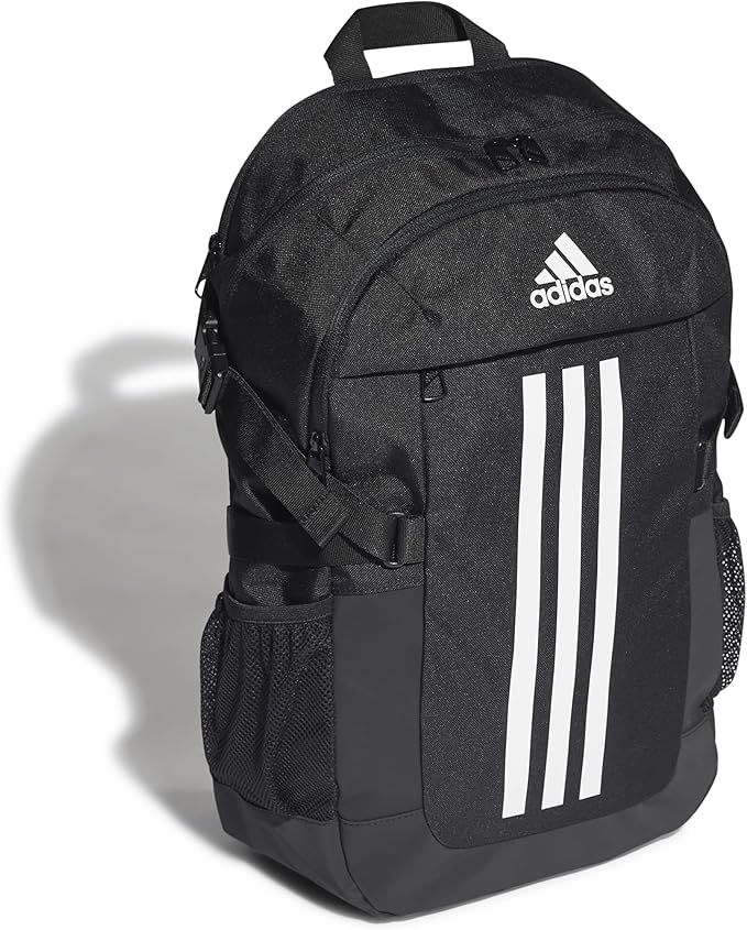 Zaino Adidas