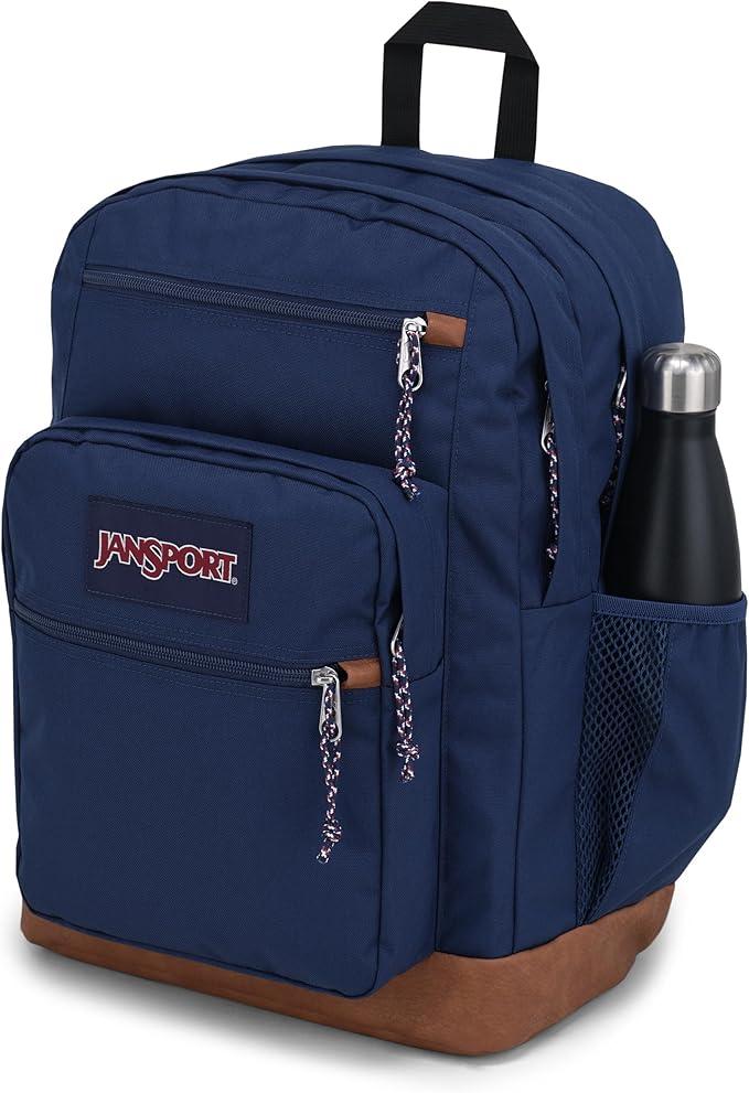 Zaino JanSport Cool Student